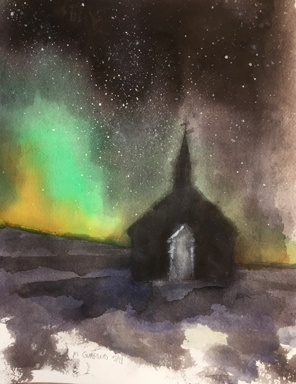 Black_church_Iceland.jpg image