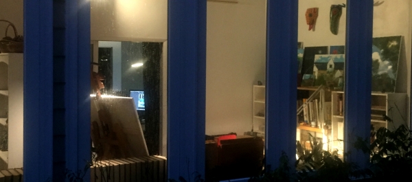 STUDIO.jpg image