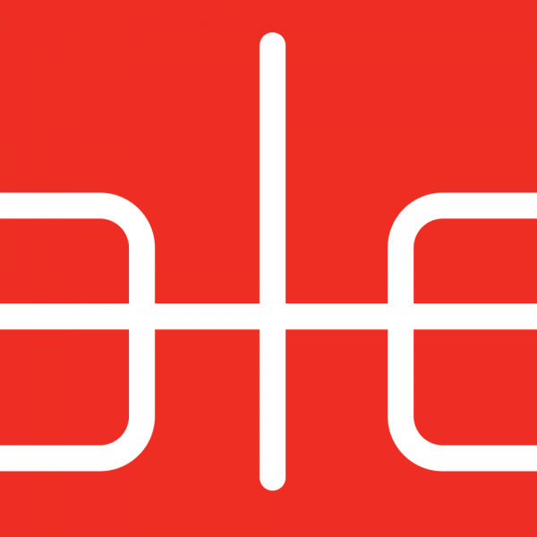 Bates Communication project
