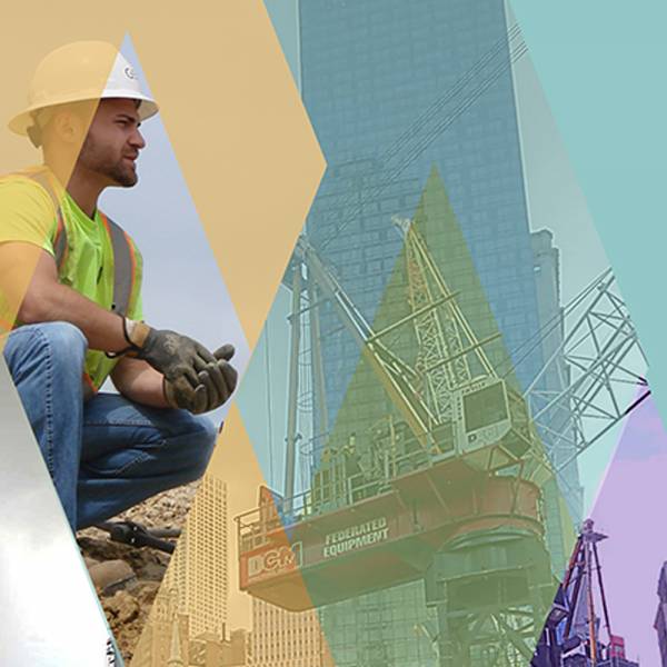 GEI Consultants project