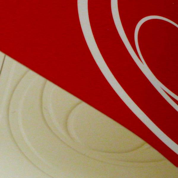 GEI Consultants Inc. project