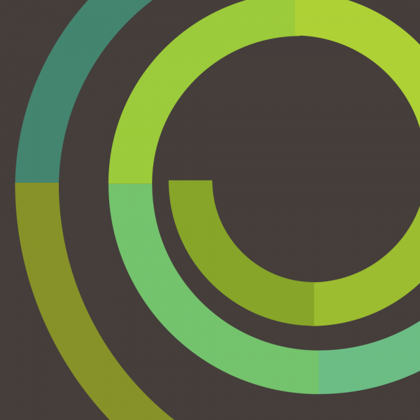 Kroger Grant Consultants project