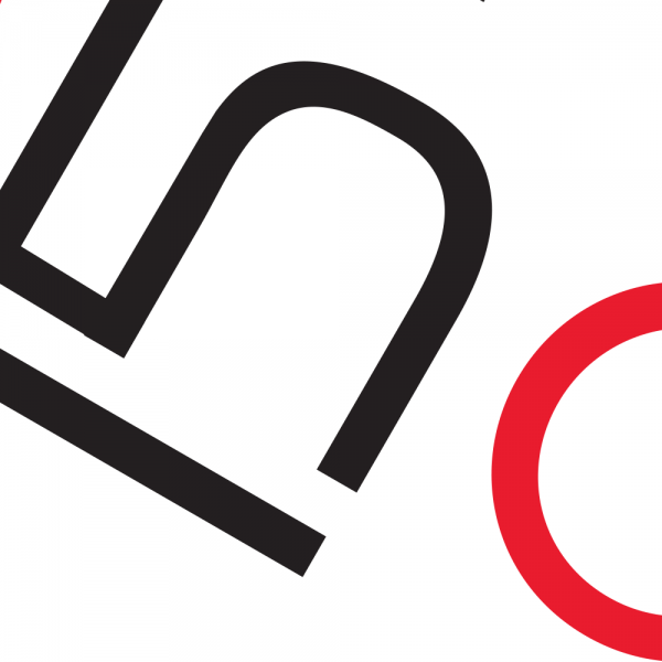 Rhino PR project