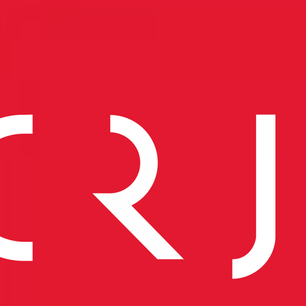 Carol R. Johnson Associates project